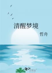 ξ