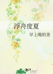 ۶