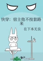 촩·