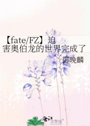 fate/FZȺ²