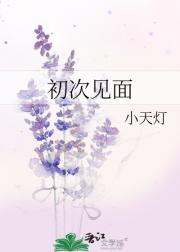 μ