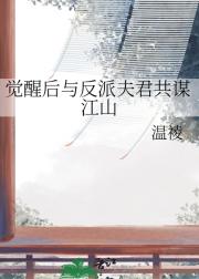 Ѻ뷴ɷıɽ