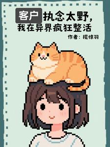 ͻִ̫Ұ