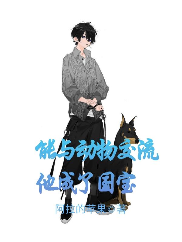 붯ｻ˹