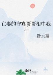޵عѸҺ