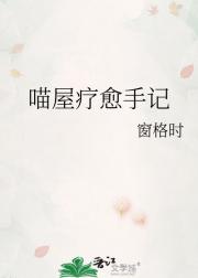 ּ
