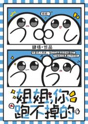 㣬ܲ