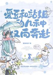 顿վNڶ