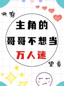 촩ǵĸ粻뵱
