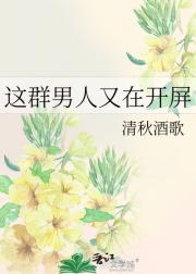 Ⱥڿ