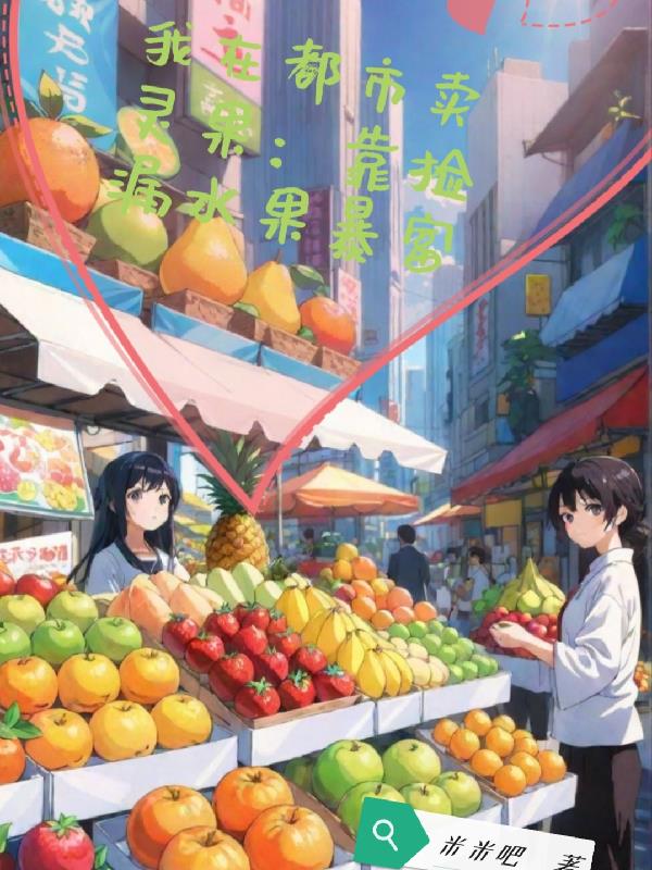 ڶ©ˮ
