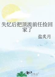 ʧѶǰμؼ