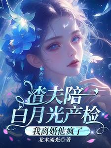 ¹죬