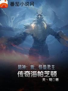 ң޾溣֥