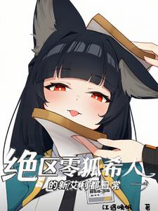 ϣ˵°ճ