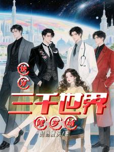 촩ǧ޳