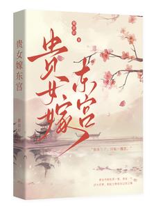 Ů޶