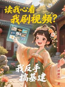 读我心看我刷视频?我反手搞基建