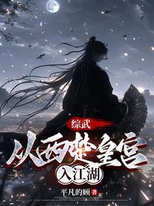 䣺һŮ