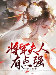 еǿ