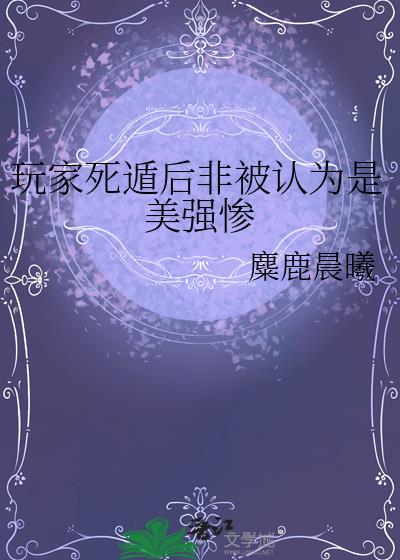 ݺǱΪǿ