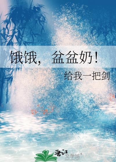 ̣