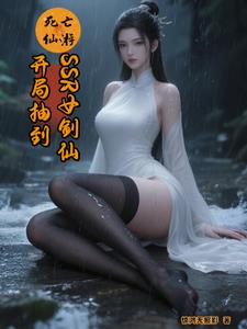 Σֳ鵽SSRŮ