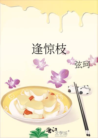 꾪֦