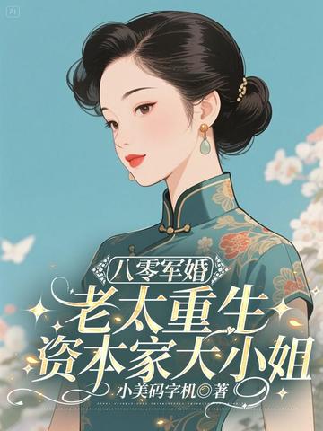 飺̫ʱҴС
