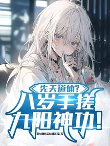 壿ִ񹦣