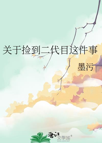 ڼ񵽶Ŀ