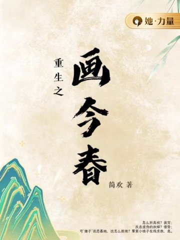 ֮