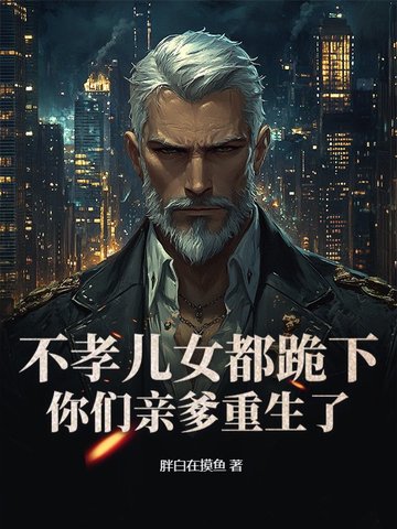 ТŮ£׵ˣ