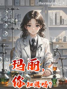 ֪