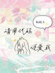 ô˵