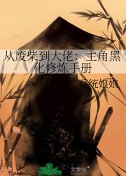 ӷϲ񵽴УǺڻֲ
