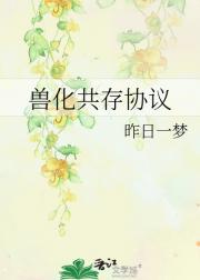 ޻Э