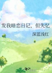Ұռǣʧ