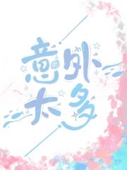 ̫