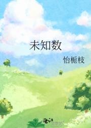 δ֪
