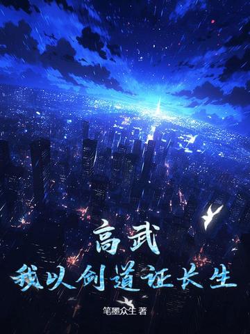 䣺Խ֤