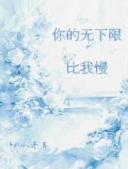 ޱ