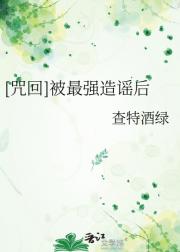 []ǿҥ
