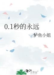0.1Զ