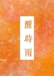ʱ
