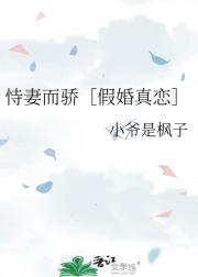 ޶ۼٻ