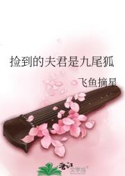 񵽵ķǾβ