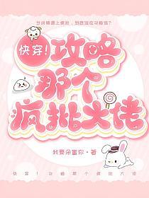 촩Ǹ