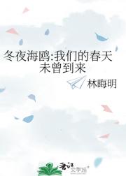 ҹŸ:ǵĴδ