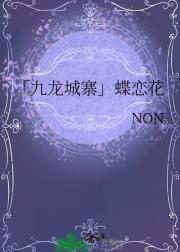 կ